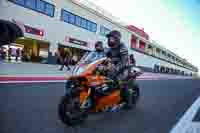 cadwell-no-limits-trackday;cadwell-park;cadwell-park-photographs;cadwell-trackday-photographs;enduro-digital-images;event-digital-images;eventdigitalimages;navarra;no-limits-trackdays;peter-wileman-photography;racing-digital-images;trackday-digital-images;trackday-photos